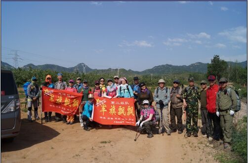 QQ图片20150405203159.jpg