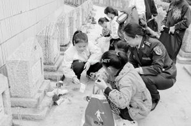 一封写了30年的信 - 吴荣堂 - 吴荣堂的博客