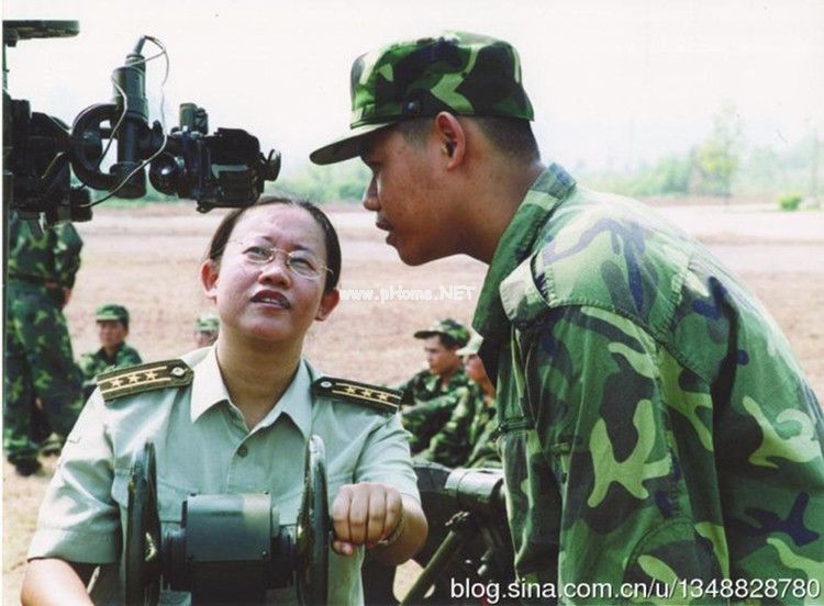 一封写了30年的信 - 吴荣堂 - 吴荣堂的博客