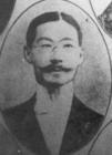 北洋政府总理:悔签耻辱二十一条在比利时出家