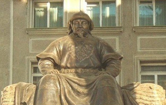 美国竟在一夜之间变成“中国” 日本人傻了