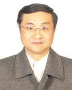 李捷任求是杂志社社长(图)