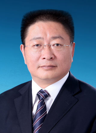 青海西宁市委书记毛小兵涉严重违纪违法被调查
