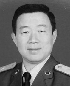 习总突然对七大军区做重大调整