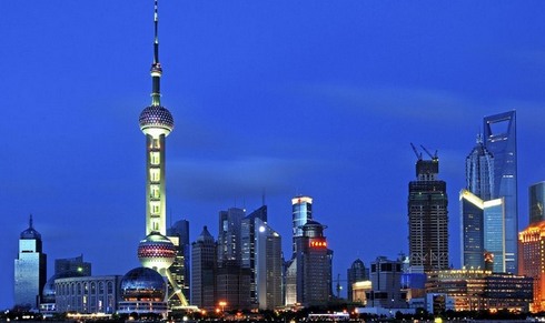 习近平与朴槿惠通电话 其中谈到了一件惊天大事