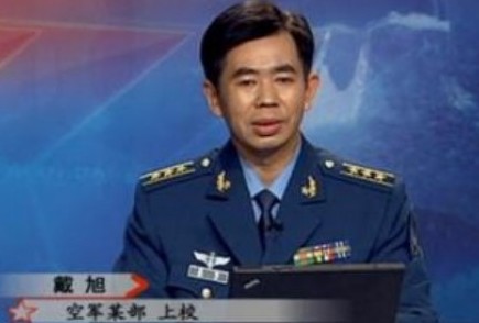 习近平与朴槿惠通电话 其中谈到了一件惊天大事