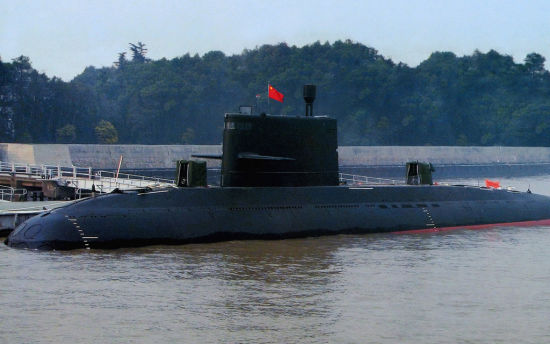 20111021171446141533.jpg