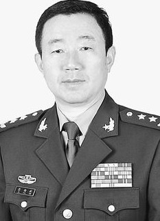 18位新任军长调整完毕 解放军随时准备摊牌