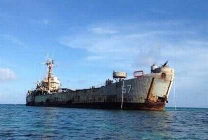 中国到底在越南干了什么 竟被越南人看不起