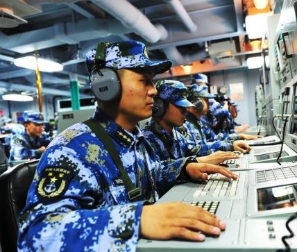 QQ截图20140204130127.jpg