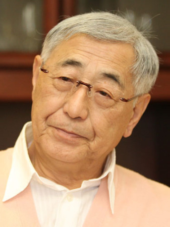 日本著名作家渡边淳一逝世 著有《失乐园》等作品