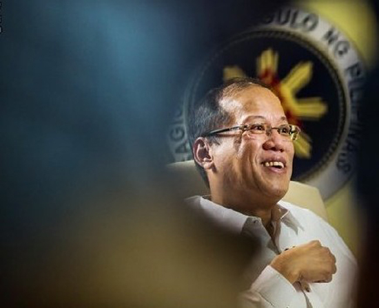 中国：若菲律宾再为非作歹 中方将强硬反制