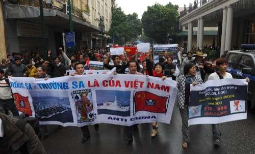http://www.chn2007.com/junshi/zhanlue/201405/00022742.html