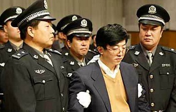 习近平亲自警告 “二号首长”当地权利大过天