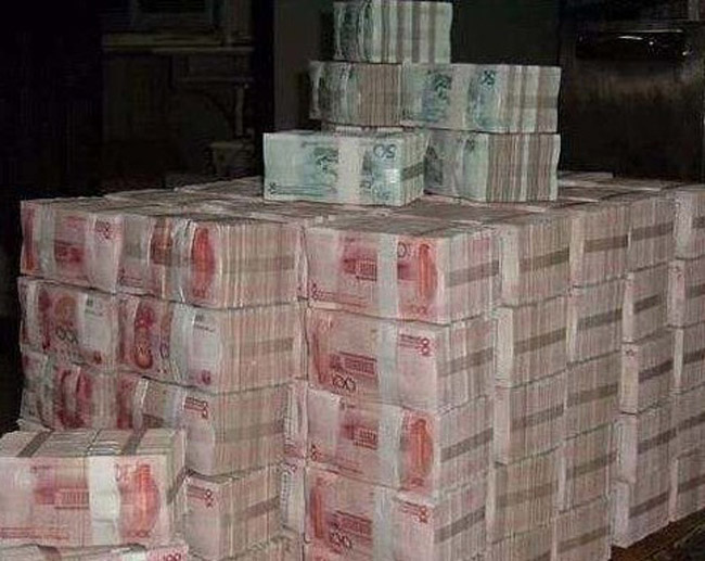 高层出手亚信峰会：局势倾向中国