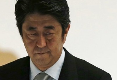 日本速赔中国2.4亿赎回万吨巨轮