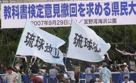 美断言中国不敢动武军委连夜回应