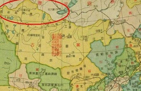 美断言中国不敢动武军委连夜回应