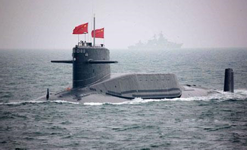 2014327213731606igzt7.jpg
