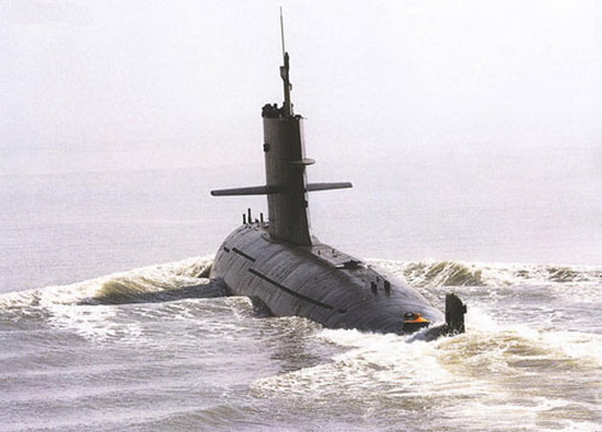 20110830025105278_调整大小.jpg