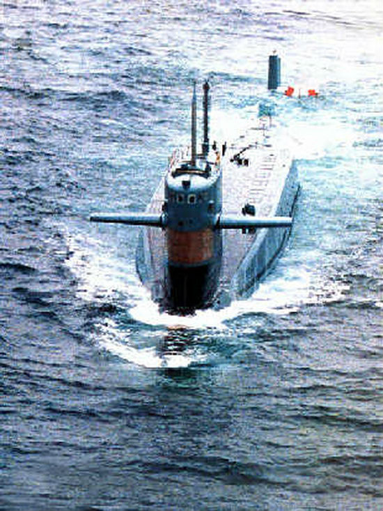 822562_调整大小.jpg