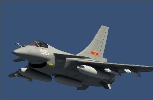 QQ截图20140327140205.jpg