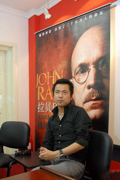 Img263400079.jpg