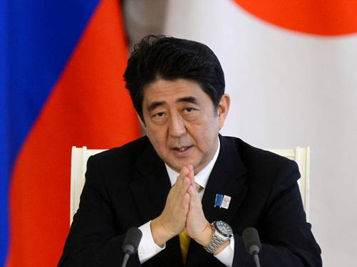 635069095944661533安倍晋三_副本.jpg