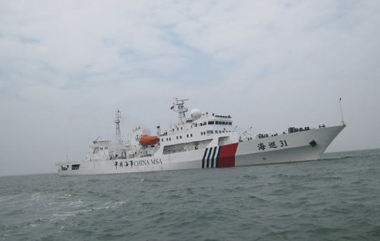 Img311396419.jpg