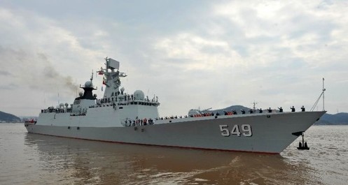 QQ截图20140326163318.jpg