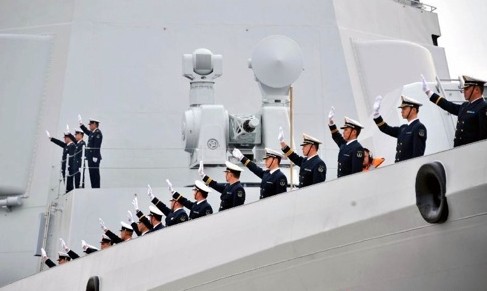 QQ截图20140326163215.jpg