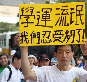 QQ截图20140401091931.jpg
