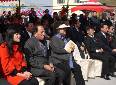 QQ截图20140123094057.png