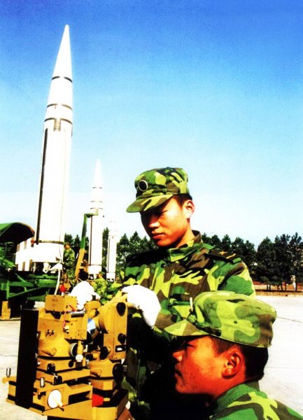 中国二炮10.jpg