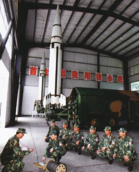 中国二炮11.jpg
