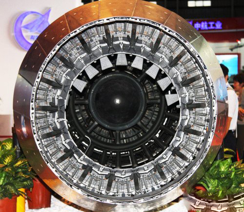 1453252528-6.jpg