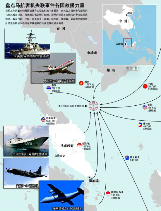 图-154.jpg