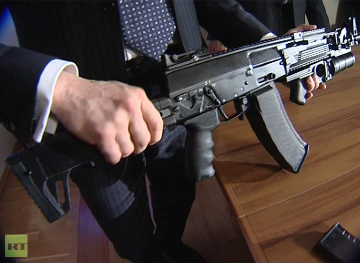 AK4.jpg