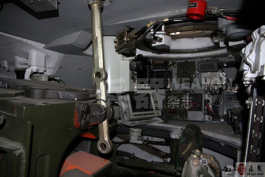 MBT2005.jpg