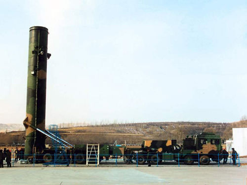 武器 东风五号21.jpg