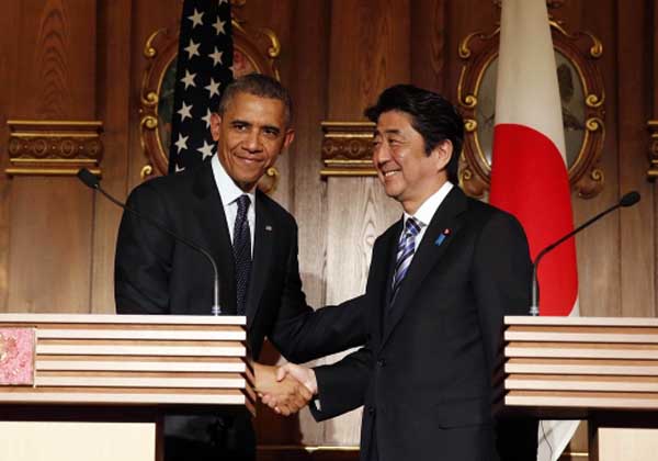 解放军中将批驳“不知天高地厚的美国人”！