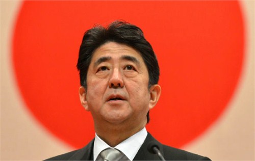 中国在重回几百年前的盛世 崩溃论不靠谱