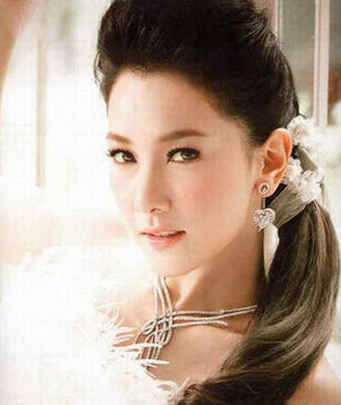 泰国政变让中国失去一棋子 北京真朋友现身了