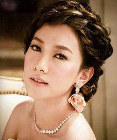 泰国政变让中国失去一棋子 北京真朋友现身了