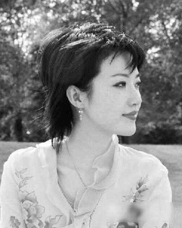 泰国政变让中国失去一棋子 北京真朋友现身了