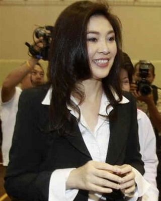 泰国政变让中国失去一棋子 北京真朋友现身了