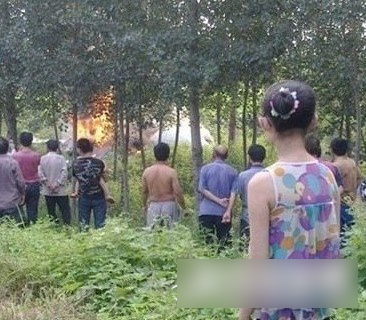 美称：中国可能误判击落日本“全球鹰”无人机来警告日本