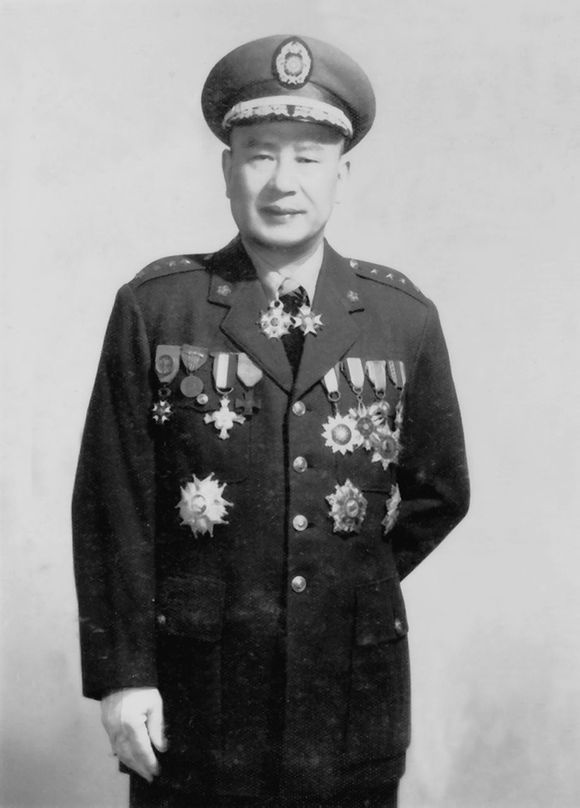 白崇禧1.jpg