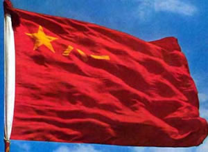 中国军力不用美国报告 美国发布中国军力报告是胆怯表现