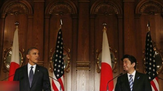 马来西亚对美国反戈 或现意外结果